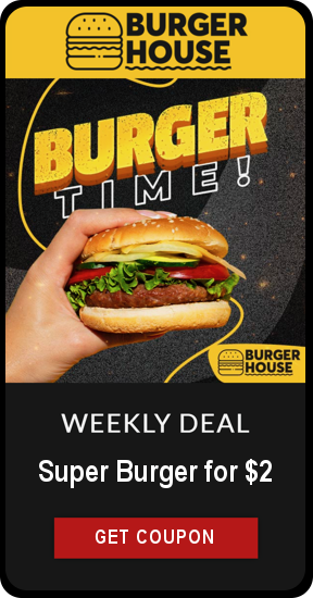 Customer Views Offer