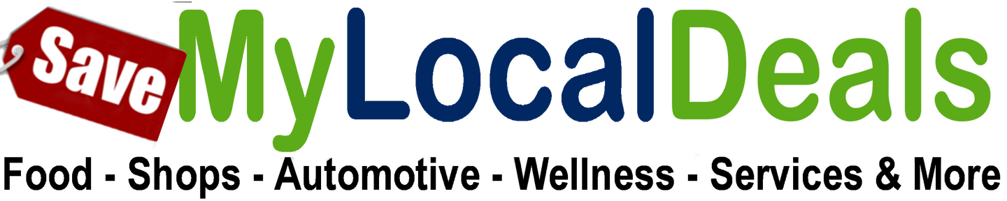 Alt Text